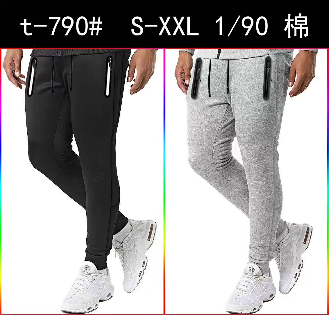 T790