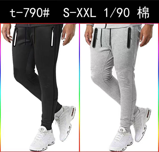 T790