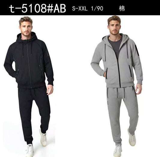 T5108ab