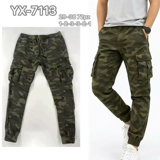 yx7113