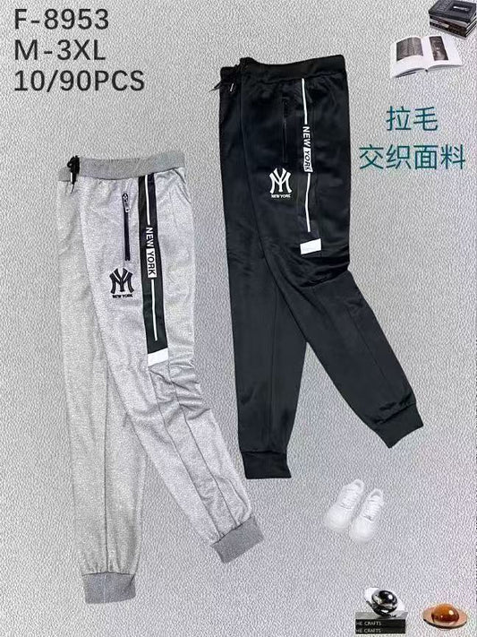 f8953