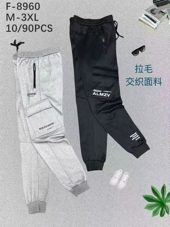 f8960