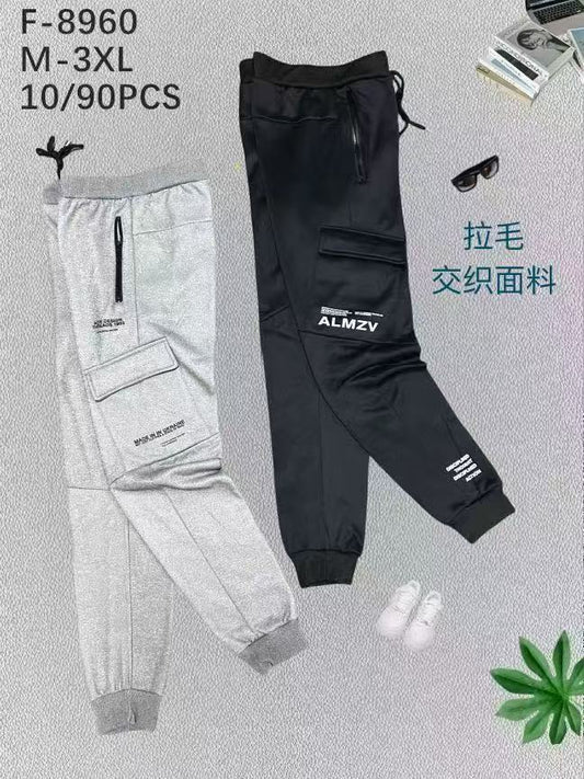 f8960