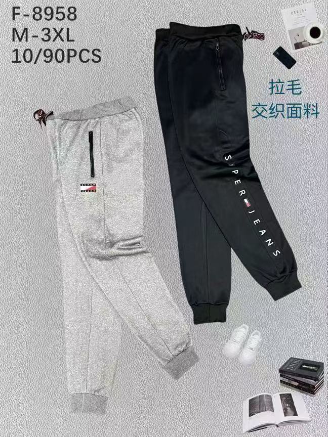 f8958