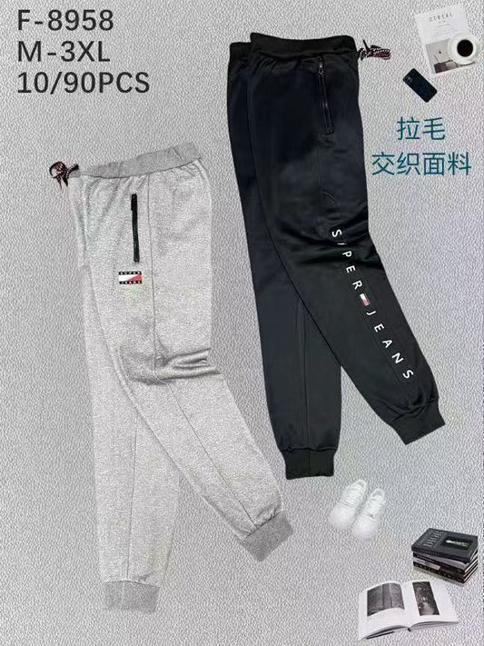 f8958