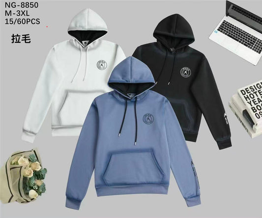 ng8850