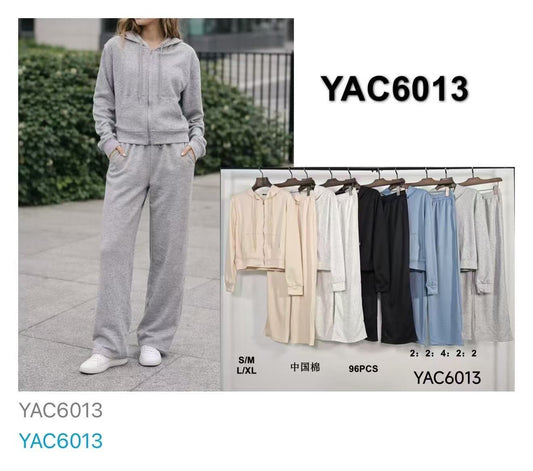 yac6013
