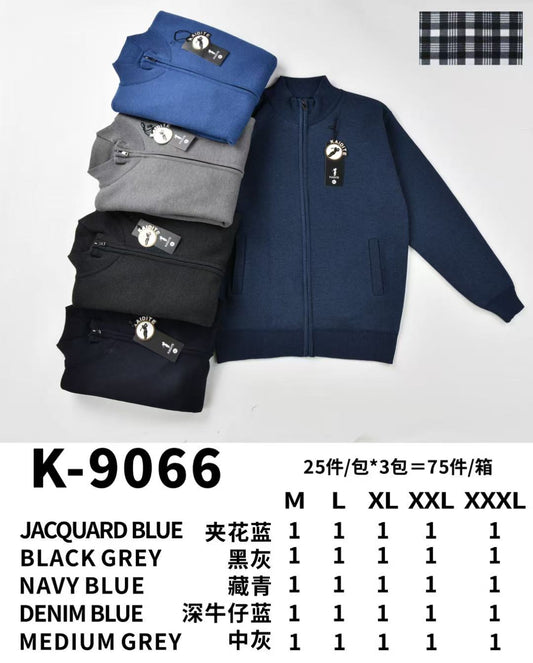 k9066