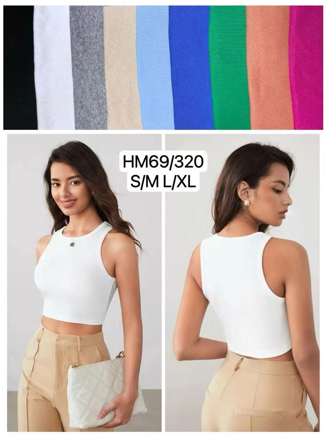 hm69/320
