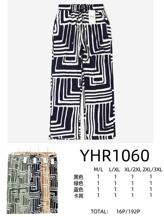 yhr1060