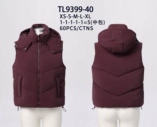 TL9399-40