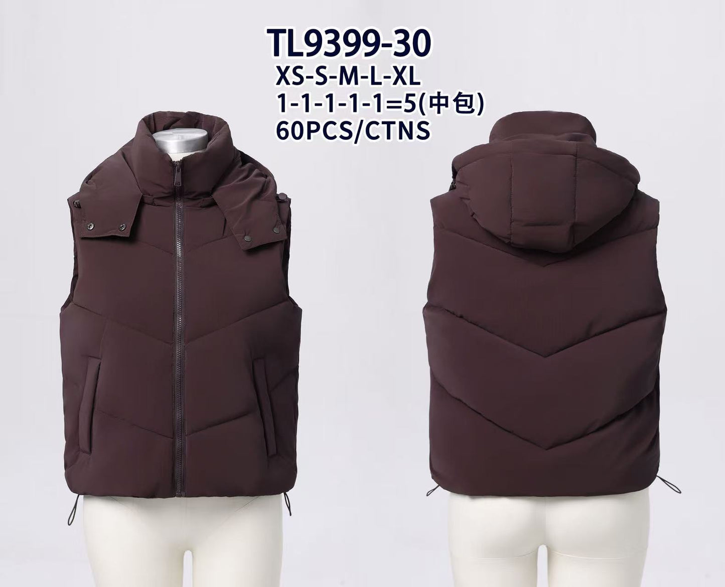 TL9399-30