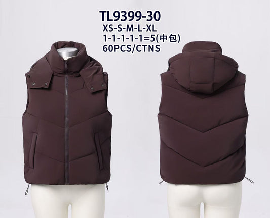 TL9399-30