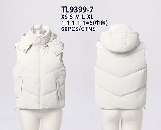TL9399-7