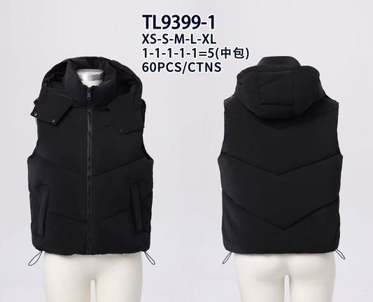 TL9399-1