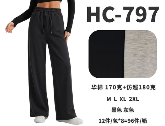 Hc797