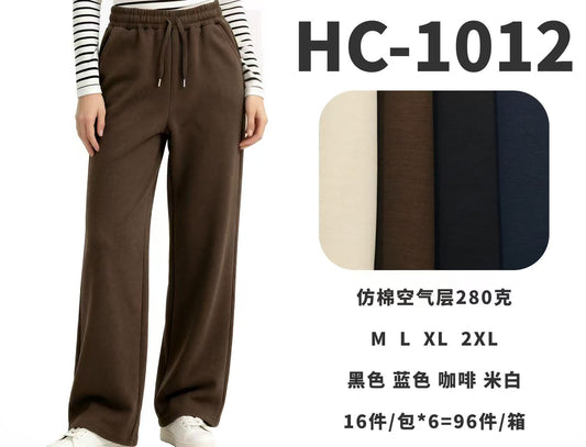 Hc1012