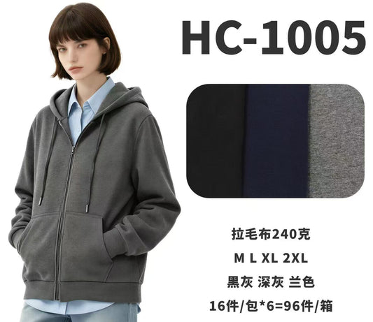 Hc1005