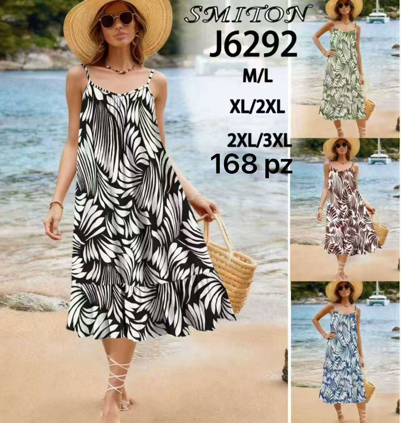 J6292