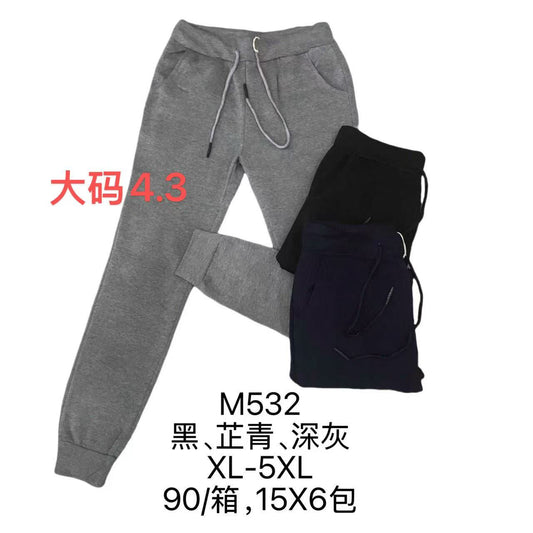 m532