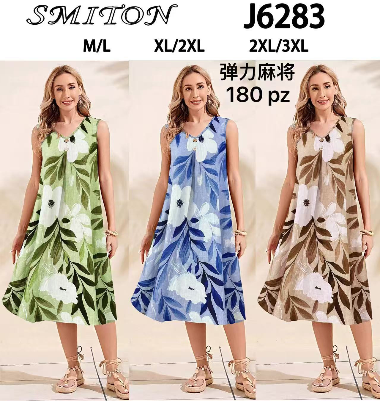 J6283