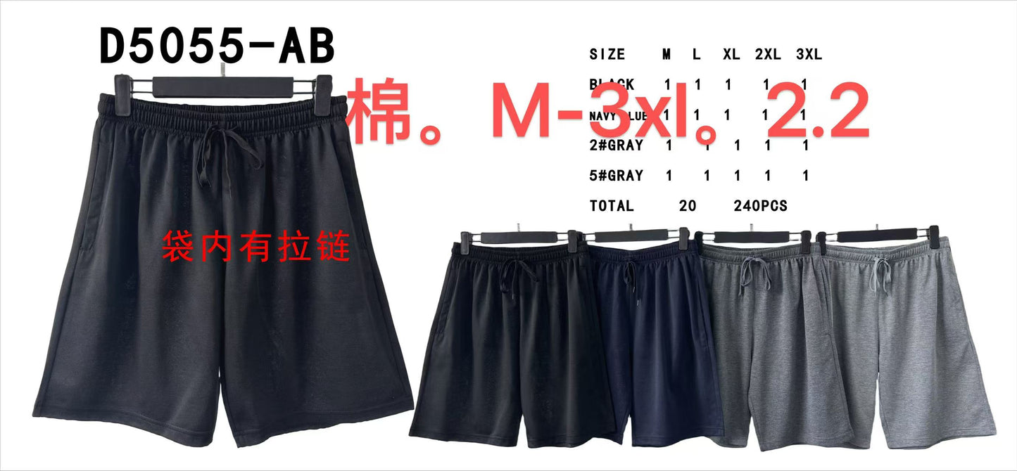 d5055ab