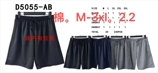 d5055ab