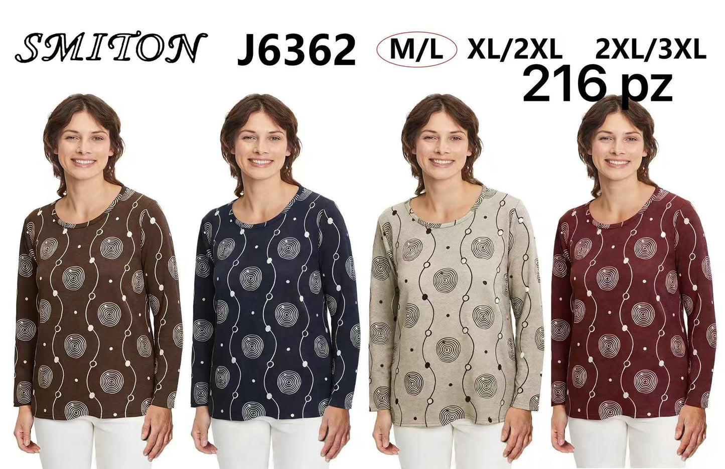 J6362