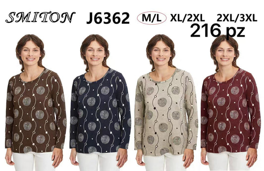 J6362