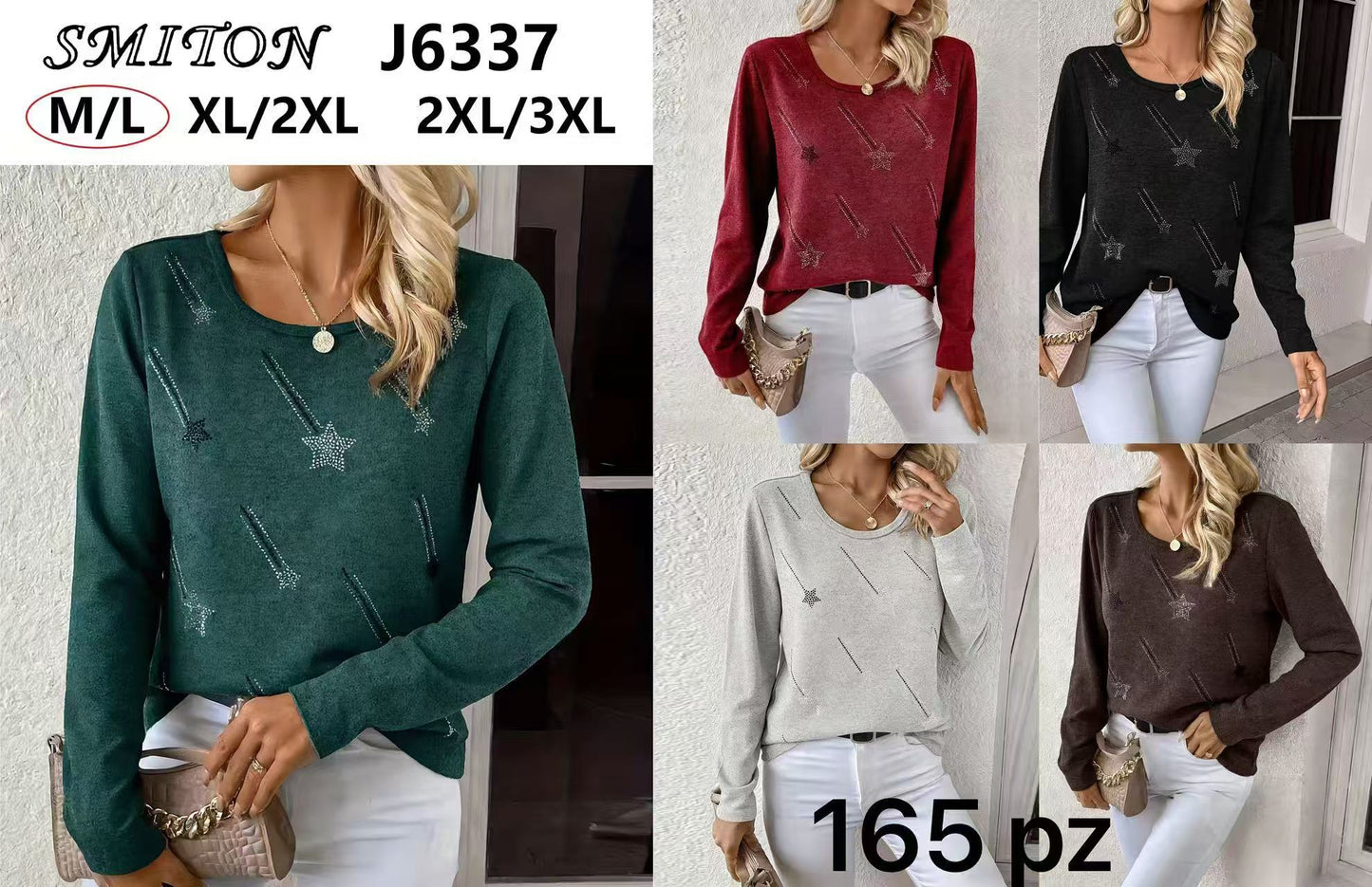 J6337