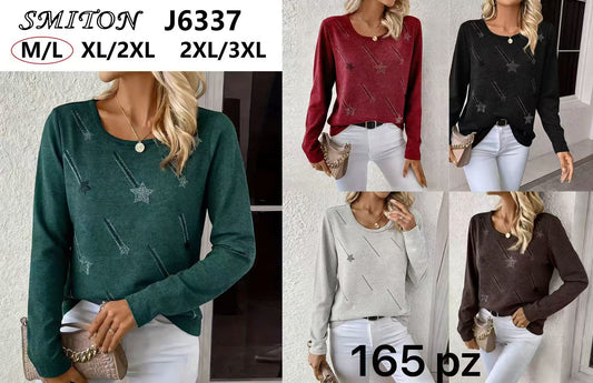 J6337