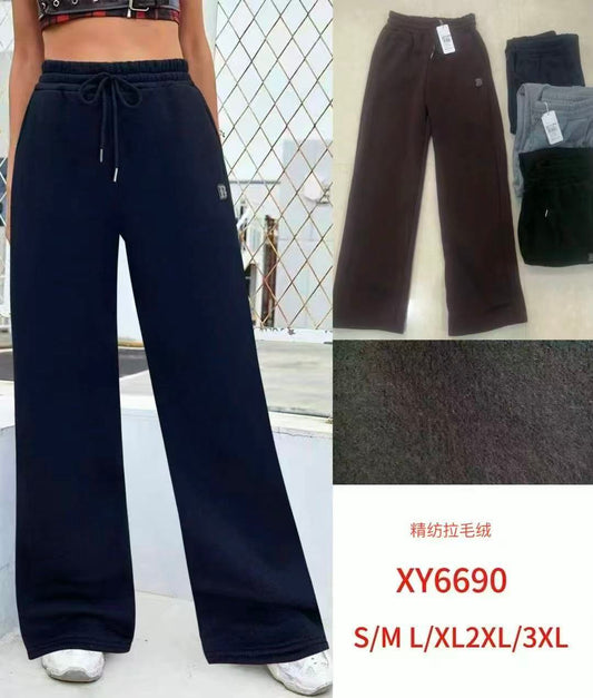 Xy6690
