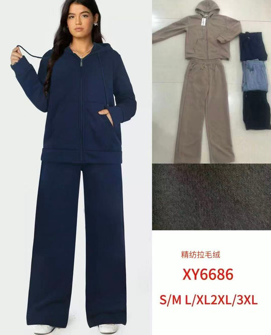 Xy6686