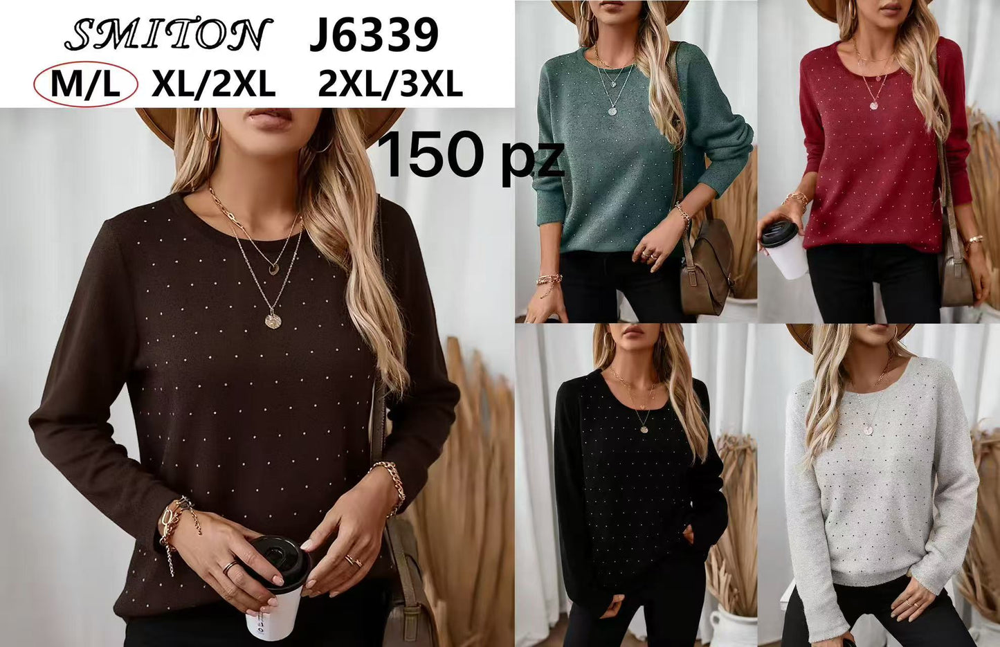 J6339