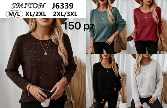 J6339