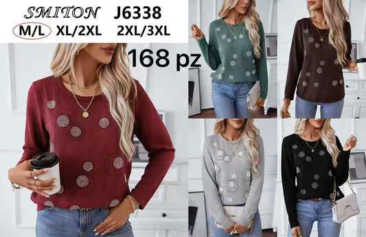 j6338