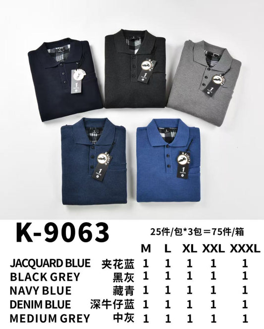 k9063