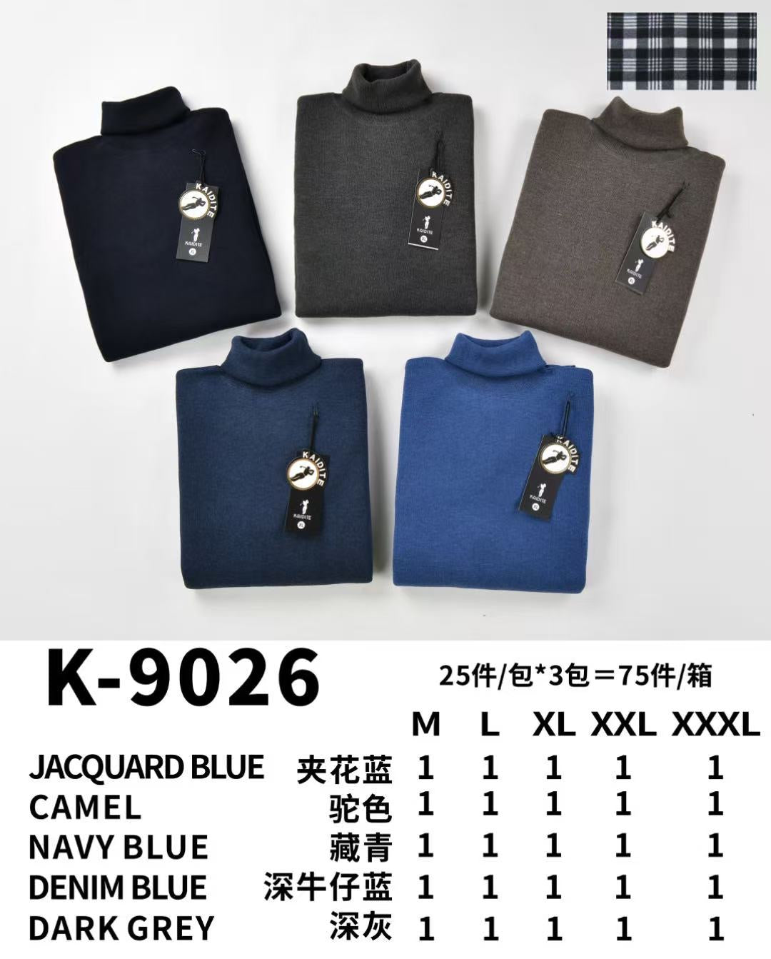 k9026