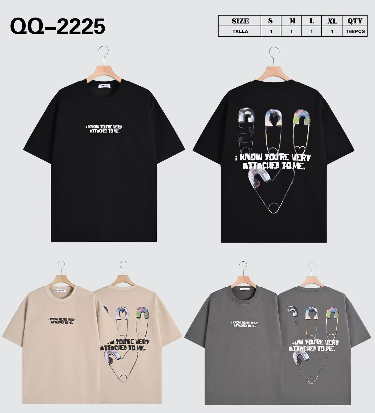 qq2225