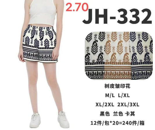 jh332
