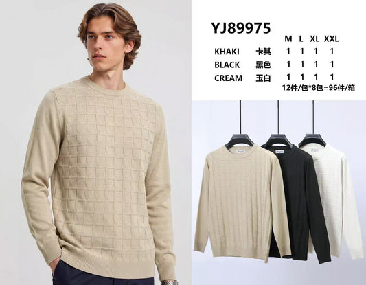yj89975
