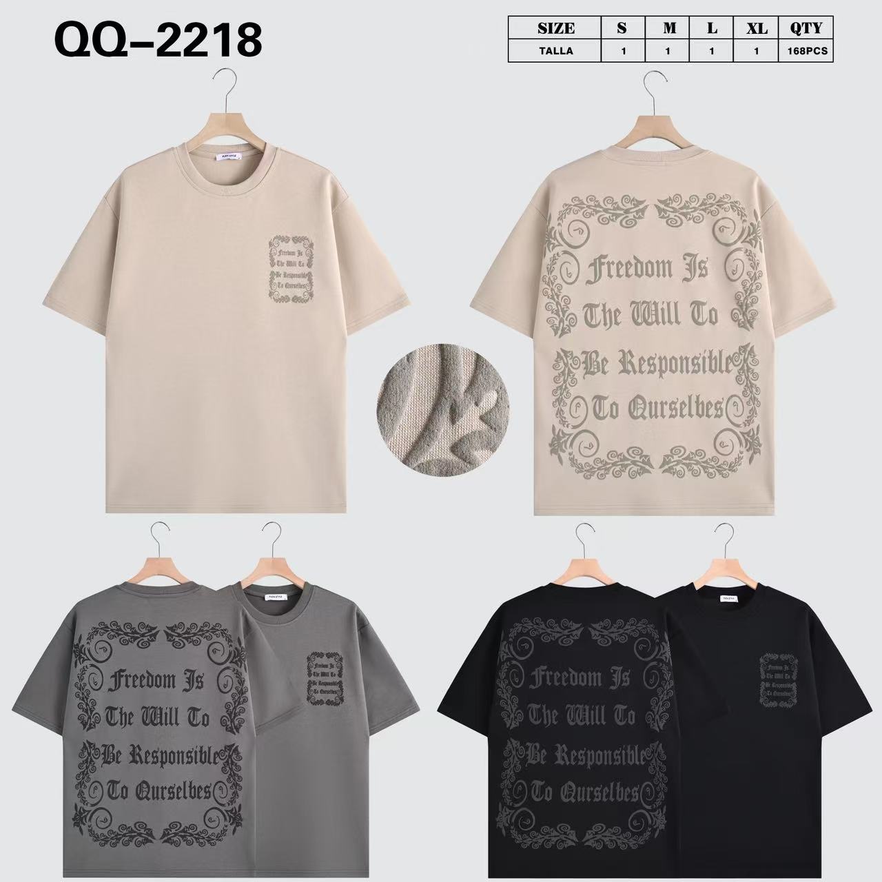 qq2218