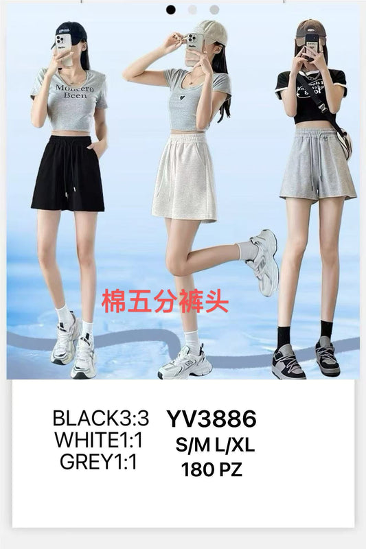 Yv3886