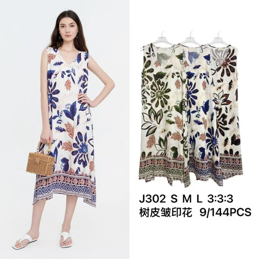 J302