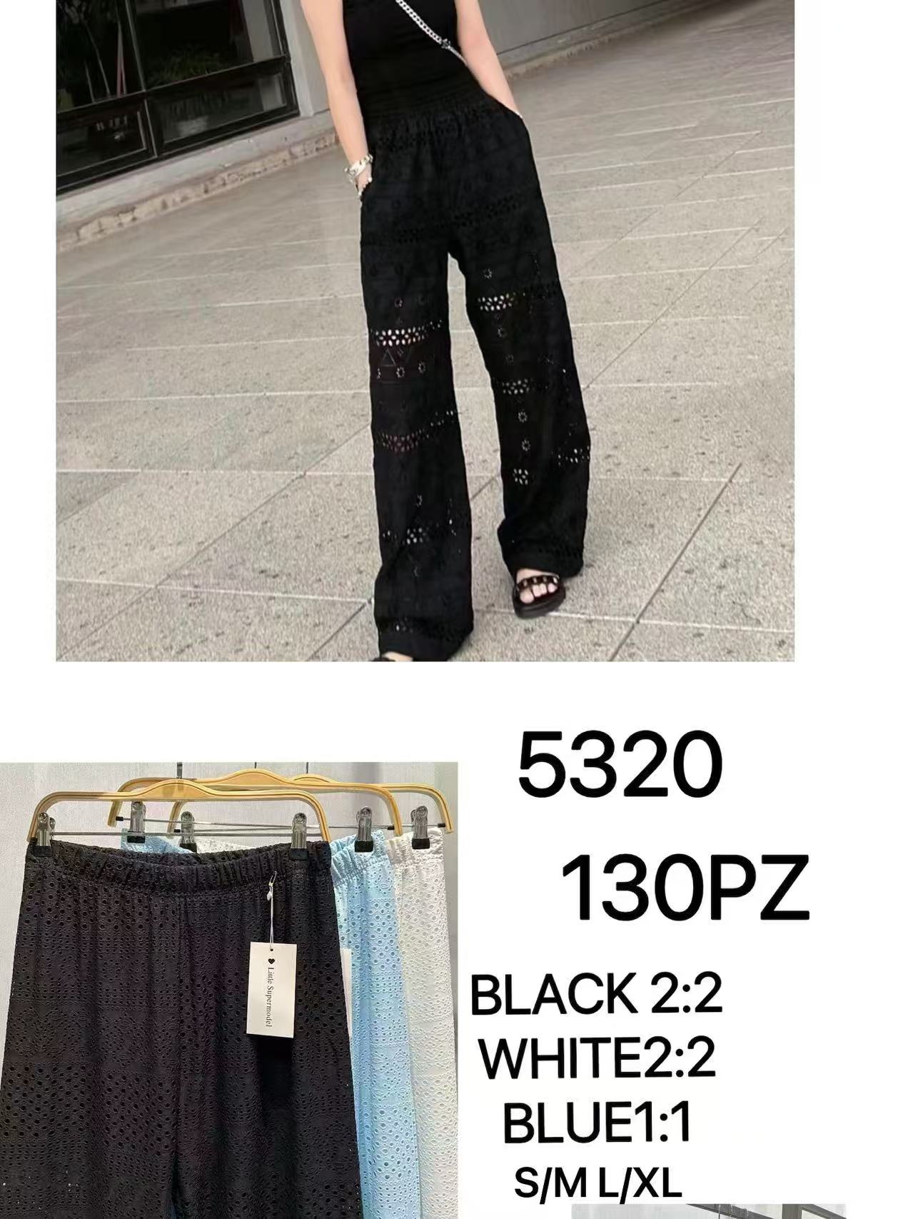 5320