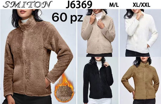 j6369