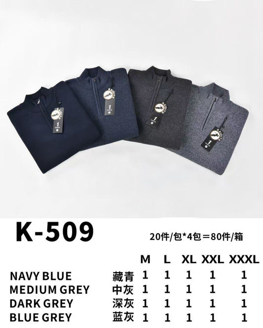 k509