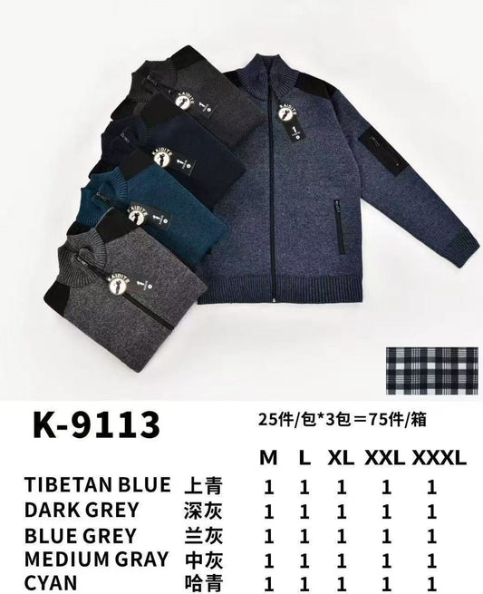 k9113