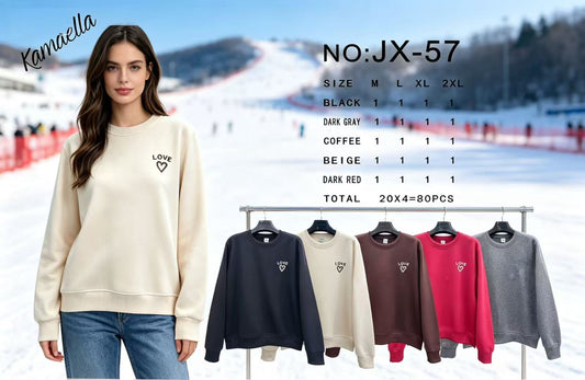 JX57
