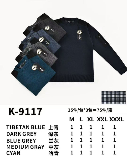 k9117